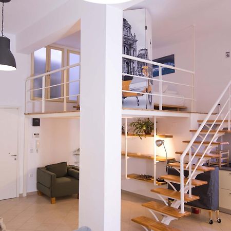 Foteini Residence Kalymnos Town ภายนอก รูปภาพ