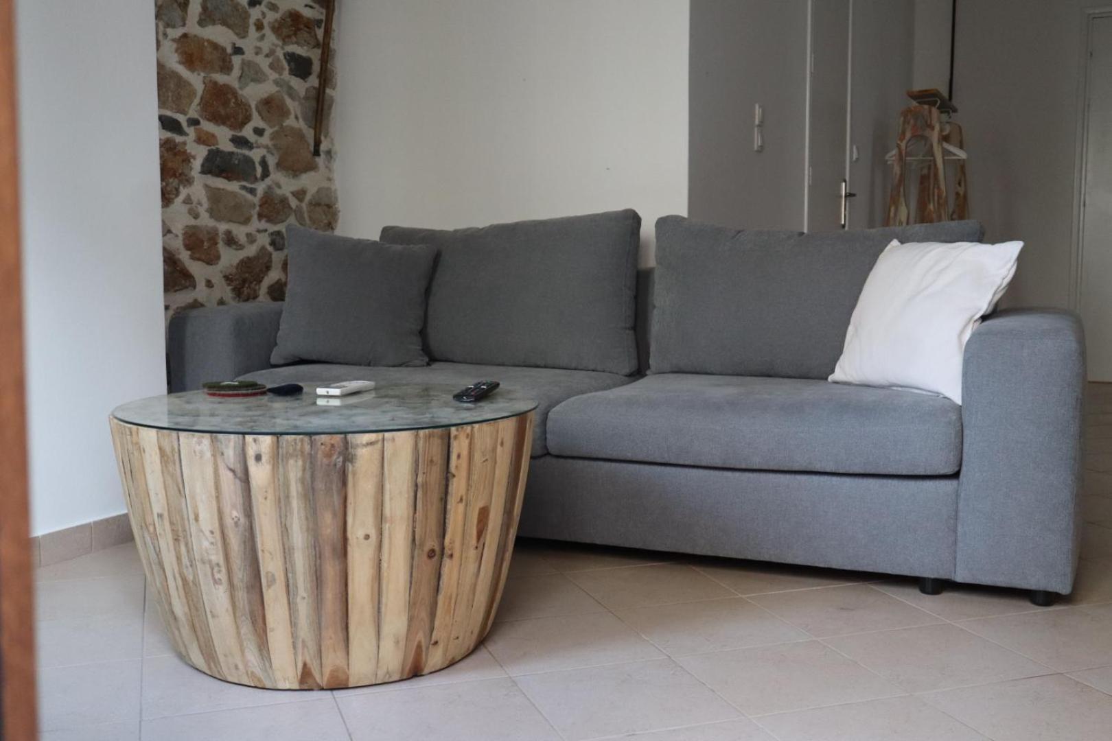 Foteini Residence Kalymnos Town ภายนอก รูปภาพ