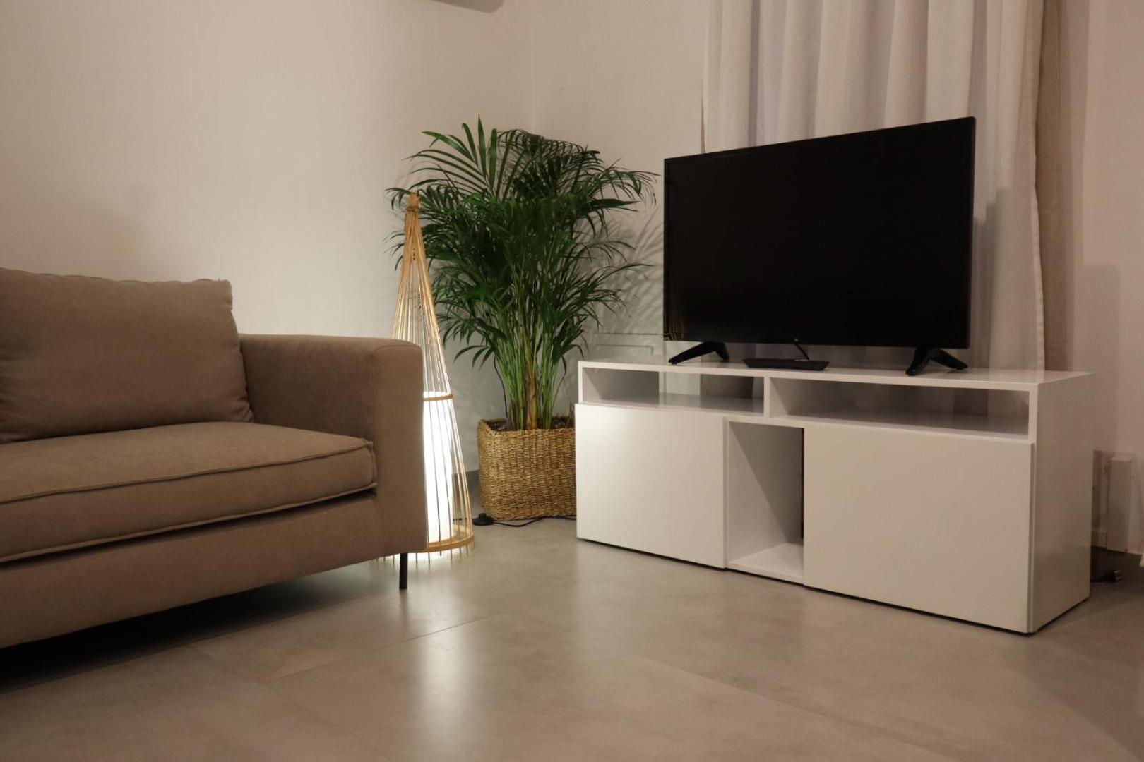 Foteini Residence Kalymnos Town ภายนอก รูปภาพ
