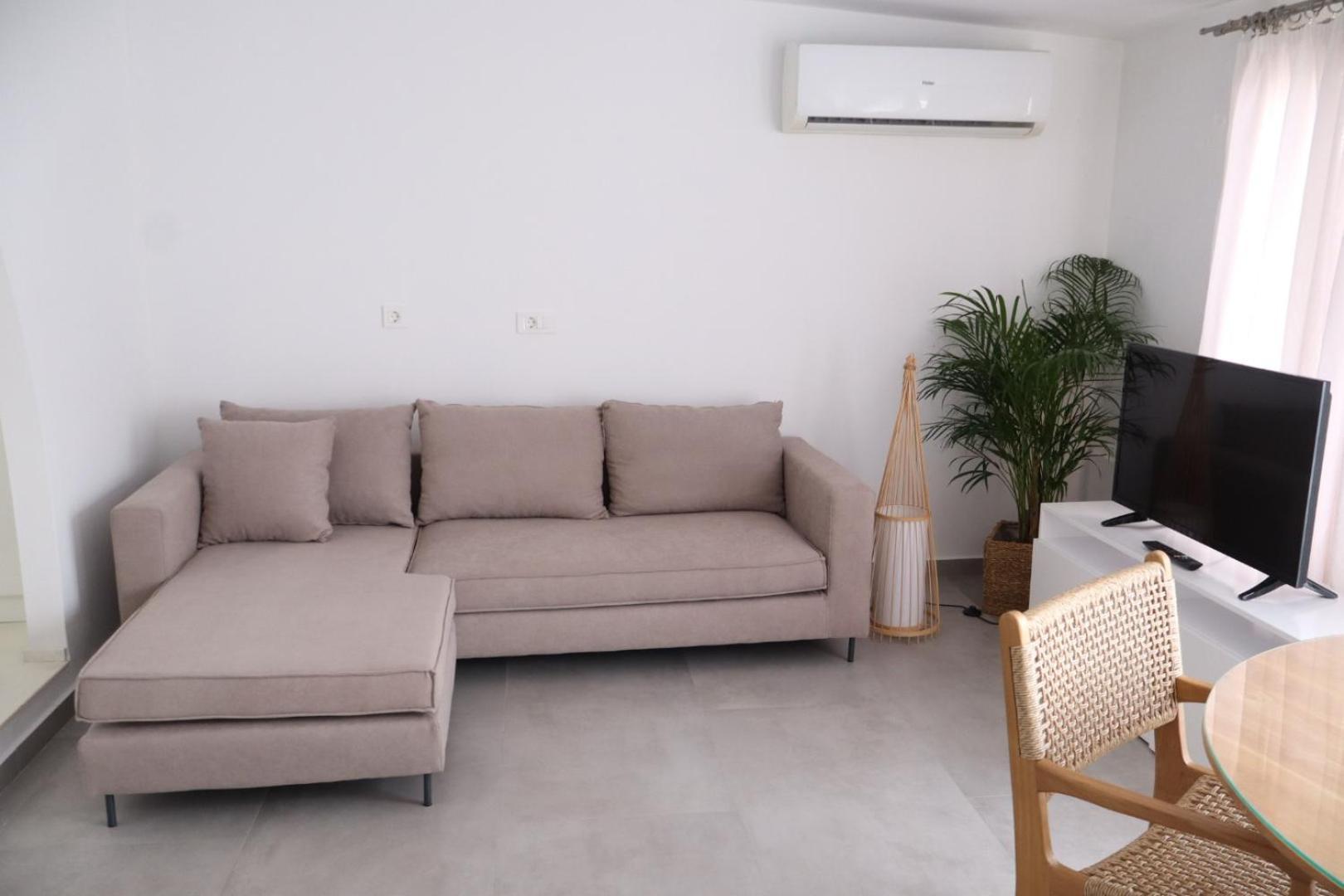 Foteini Residence Kalymnos Town ภายนอก รูปภาพ