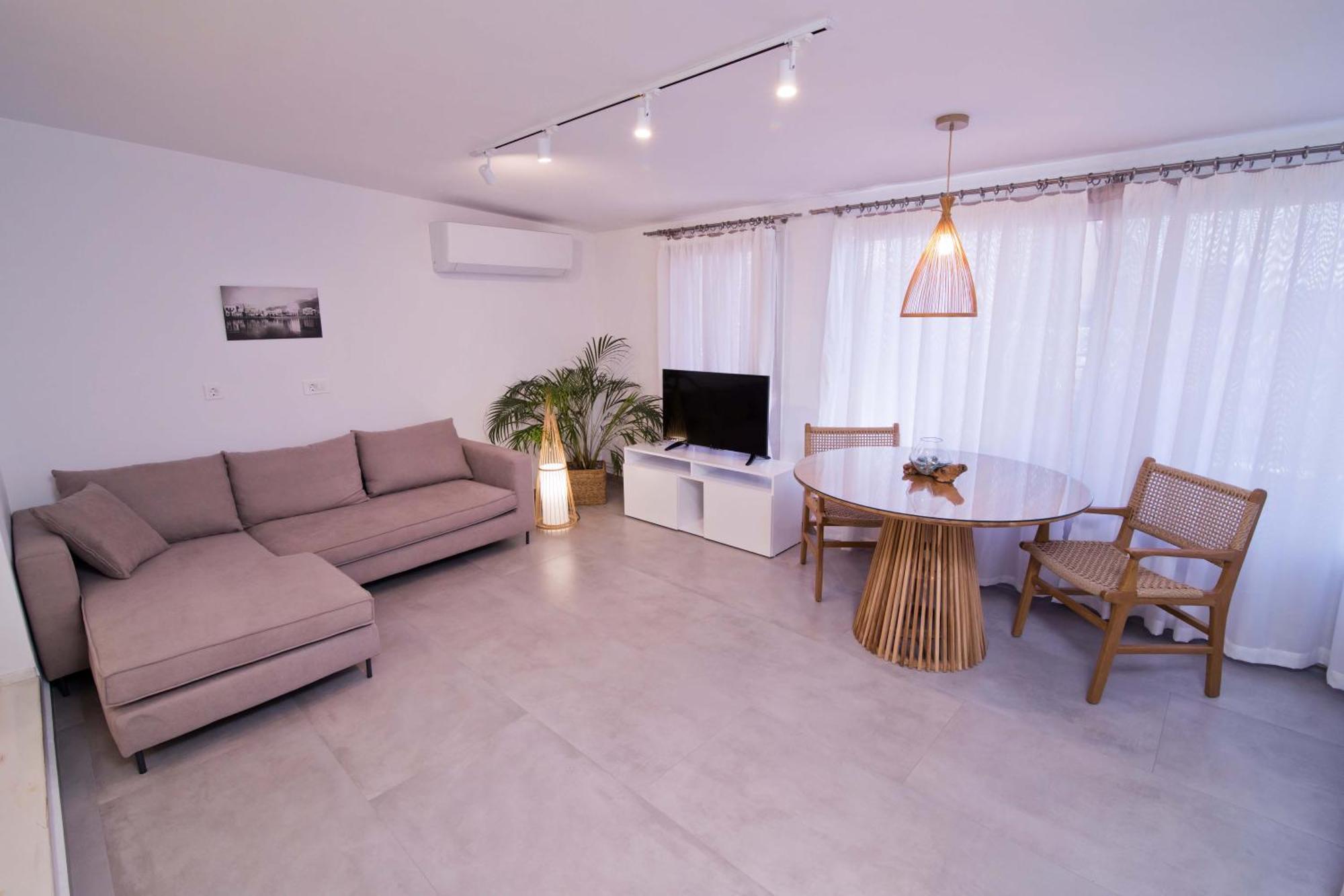 Foteini Residence Kalymnos Town ภายนอก รูปภาพ