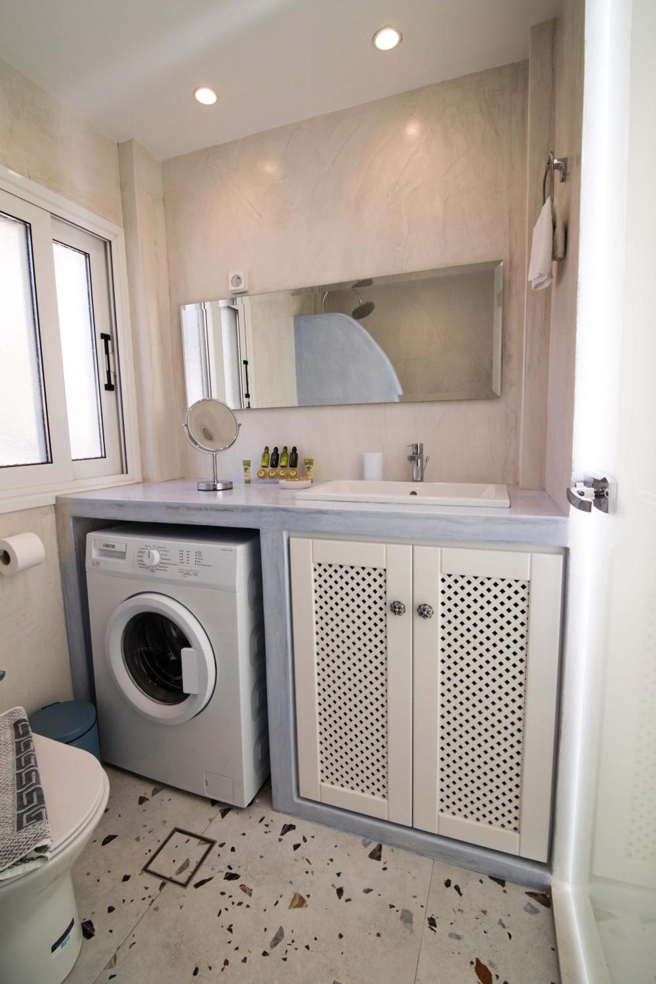 Foteini Residence Kalymnos Town ภายนอก รูปภาพ