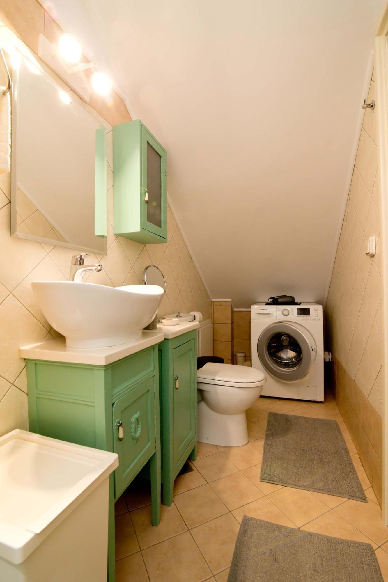 Foteini Residence Kalymnos Town ภายนอก รูปภาพ